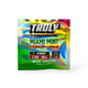 Truly7 7-Hydroxymitragynine Chewable Tablets Miami Mint 50mg Per Tablet | 2ct
